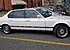 1988 BMW 750iL for sale 100777684